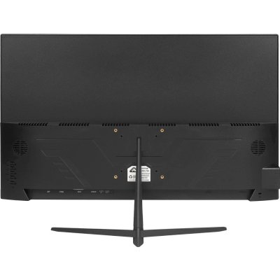 монитор Бештау M2701/2K/LCDX