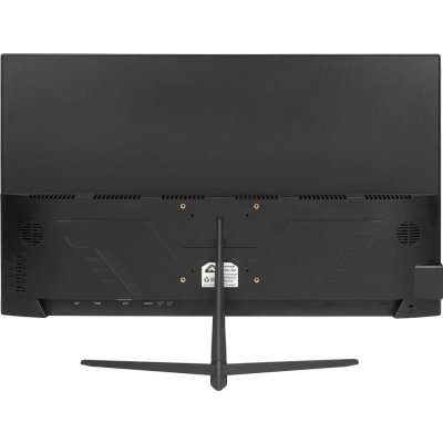 монитор Бештау M2701/2KP/LCDX