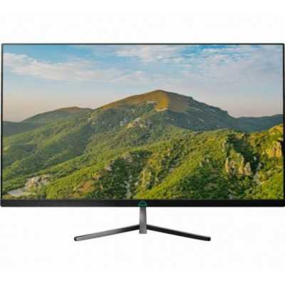 монитор Бештау M2701/FHD/LCR