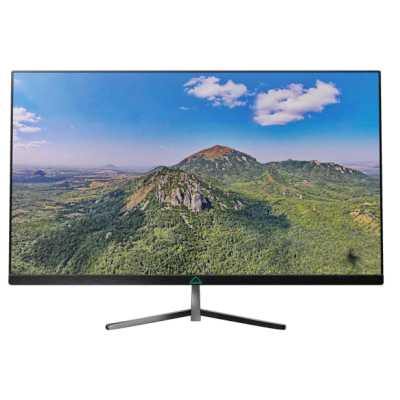 монитор Бештау M2701FHD/DHD