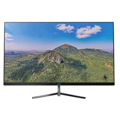 монитор Бештау M2701FHD/RCH