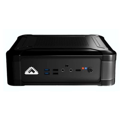 компьютер Бештау PC1167/H610/OCS/13100/8/M256