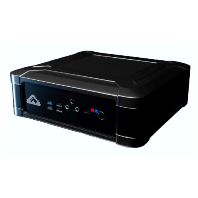 Бештау PC1167/H610/OCS/13100/8/M256