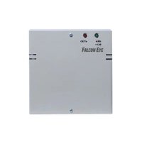 бесперебойный источник питания Falcon Eye FE-1230