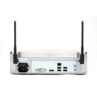 Barco ClickShare Classic R9861005CN