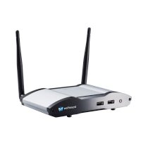 беспроводная система презентаций Barco wePresent WiPG-1600W