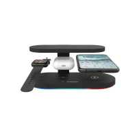 Canyon WS-501 CNS-WCS501B