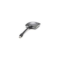 беспроводное устройство Barco ClickShare USB-C Button R9861500D01C