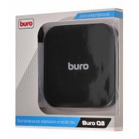 Buro Q8