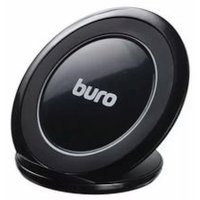 Buro QF2