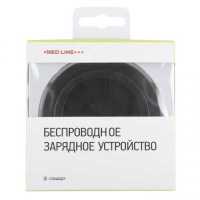 Red Line УТ000013567