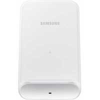 беспроводное зарядное устройство Samsung EP-N3300TWRGRU