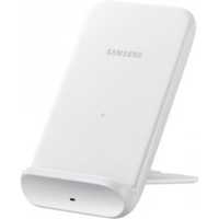 Samsung EP-N3300TWRGRU