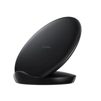 беспроводное зарядное устройство Samsung EP-N5100BBRGRU