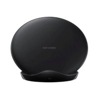 Samsung EP-N5100BBRGRU