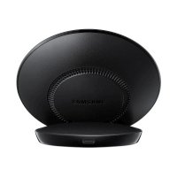 беспроводное зарядное устройство Samsung EP-N5100BBRGRU