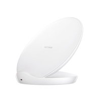 беспроводное зарядное устройство Samsung EP-N5100BWRGRU