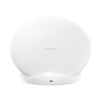 Samsung EP-N5100BWRGRU