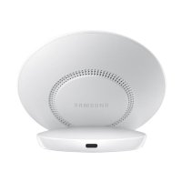 беспроводное зарядное устройство Samsung EP-N5100BWRGRU