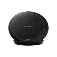 беспроводное зарядное устройство Samsung EP-N5105TBRGRU