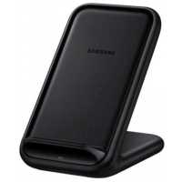 беспроводное зарядное устройство Samsung EP-N5200TBRGRU