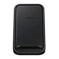 Samsung EP-N5200TBRGRU