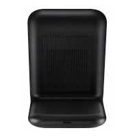 беспроводное зарядное устройство Samsung EP-N5200TBRGRU