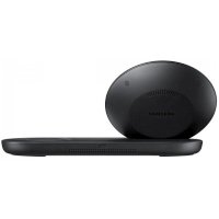Samsung EP-N6100TBRGRU