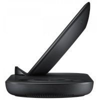 беспроводное зарядное устройство Samsung EP-N6100TBRGRU