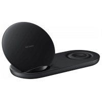 беспроводное зарядное устройство Samsung EP-N6100TBRGRU
