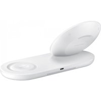 Samsung EP-N6100TWRGRU