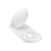 беспроводное зарядное устройство Samsung EP-N6100TWRGRU