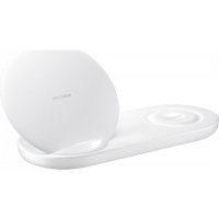 Samsung EP-N6100TWRGRU
