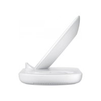 беспроводное зарядное устройство Samsung EP-N6100TWRGRU