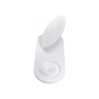 Samsung EP-N6100TWRGRU