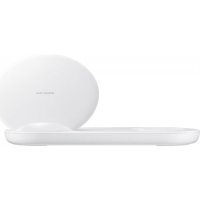 беспроводное зарядное устройство Samsung EP-N6100TWRGRU