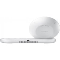 Samsung EP-N6100TWRGRU