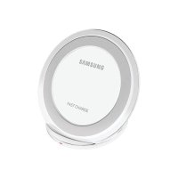 Samsung EP-NG930BWRGRU