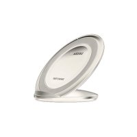 Samsung EP-NG930BWRGRU