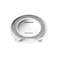 Samsung EP-NG930BWRGRU