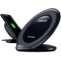 беспроводное зарядное устройство Samsung EP-NG930TBRGRU