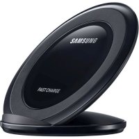 Samsung EP-NG930TBRGRU