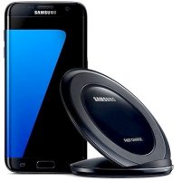 беспроводное зарядное устройство Samsung EP-NG930TBRGRU