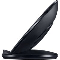 Samsung EP-NG930TBRGRU