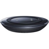 беспроводное зарядное устройство Samsung EP-NG930TBRGRU