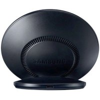 Samsung EP-NG930TBRGRU