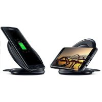 беспроводное зарядное устройство Samsung EP-NG930TBRGRU