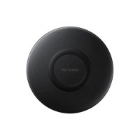 беспроводное зарядное устройство Samsung EP-P1100BBRGRU