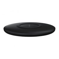 Samsung EP-P1100BBRGRU