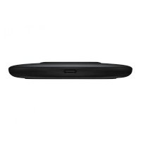Samsung EP-P1100BBRGRU